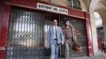 Foto de Rey Gitano