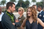 Foto de Aloha
