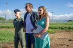 Foto de Aloha