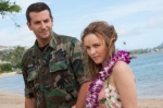 Foto de Aloha