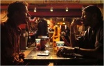 Foto de Hustle & Flow