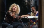 Foto de Hustle & Flow
