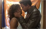 Foto de Hustle & Flow