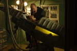 Foto de Fear Clinic