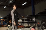 Foto de American Heist