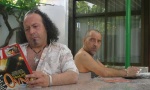 Foto de Los managers