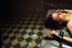 Foto de H6: Diario de un asesino