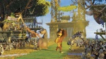 Foto de Madagascar 2