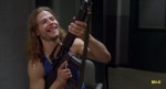 Foto de The Onion Movie