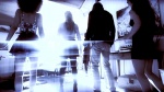 Foto de AfterDeath