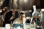 Foto de Re-Animator