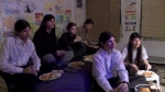 Foto de The Wolfpack