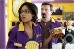 Foto de Clerks II