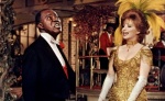 Foto de Hello, Dolly!