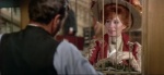 Foto de Hello, Dolly!