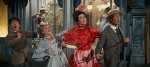 Foto de Hello, Dolly!