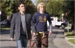Foto de Tú, yo y ahora... Dupree