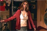 Foto de A Scanner Darkly (Una mirada a la oscuridad)