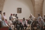 Foto de Ghadi