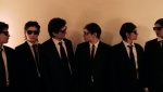 Foto de The Wolfpack