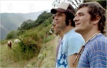 Foto de Remake