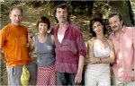 Foto de Remake
