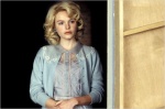 Foto de Beyond the Sea