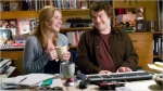 Foto de The Holiday (Vacaciones)