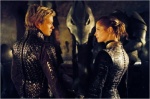 Foto de Eragon
