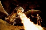 Foto de Eragon
