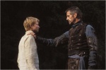 Foto de Eragon