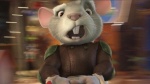 Foto de Pérez, el ratoncito de tus sueños