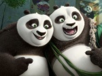 Foto de Kung Fu Panda 3