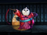 Foto de Kung Fu Panda 3