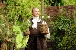 Foto de A Little Chaos
