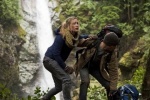 Foto de Into the Grizzly Maze