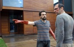 Foto de Los cronocrímenes