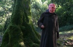 Foto de Los cronocrímenes