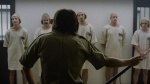 Foto de Experimento en la prisión de Stanford