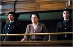 Foto de El secreto de Vera Drake