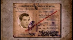 Foto de La huella del Doctor Ernesto Guevara