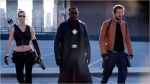 Foto de Blade Trinity