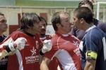Foto de El penalti más largo del mundo