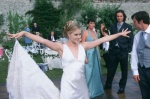 Foto de El día de la boda