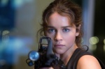 Foto de Terminator: Génesis