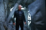 Foto de Terminator: Génesis
