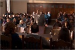 Foto de Coach Carter