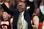 Foto de Coach Carter