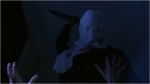Foto de Malevolence