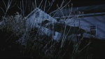 Foto de Malevolence